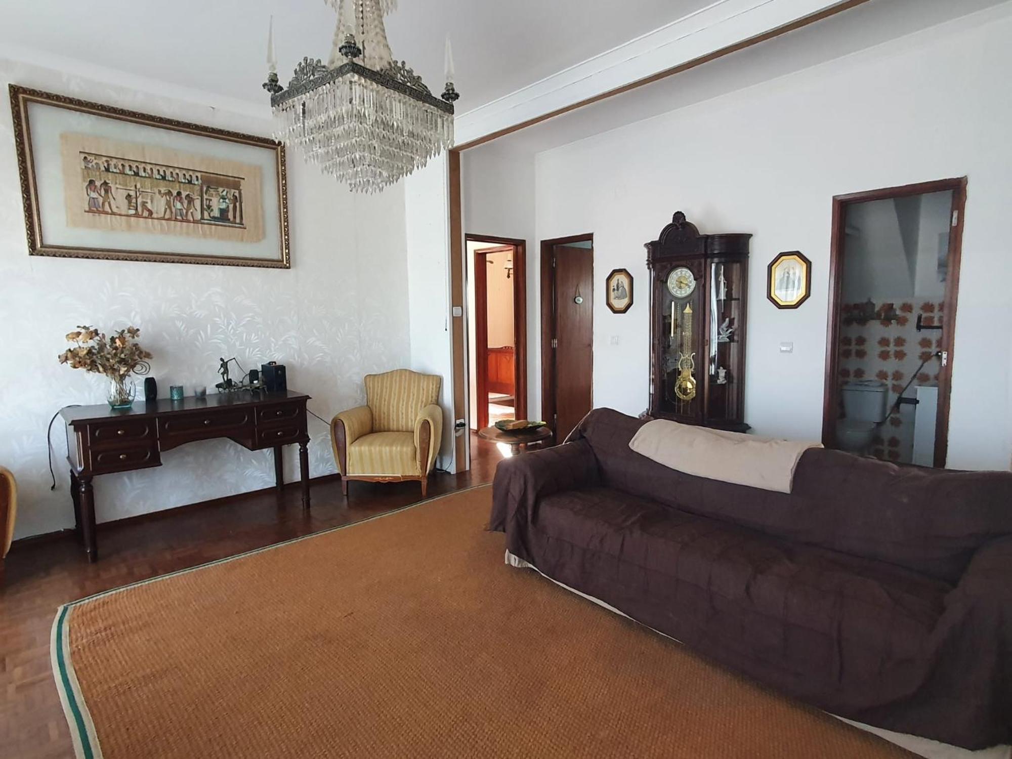 Horse Riding Country House Vila Franca de Xira Exterior photo