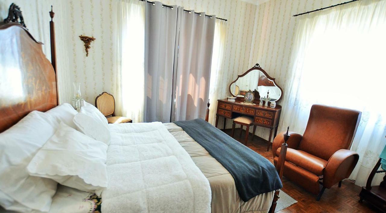 Horse Riding Country House Vila Franca de Xira Exterior photo